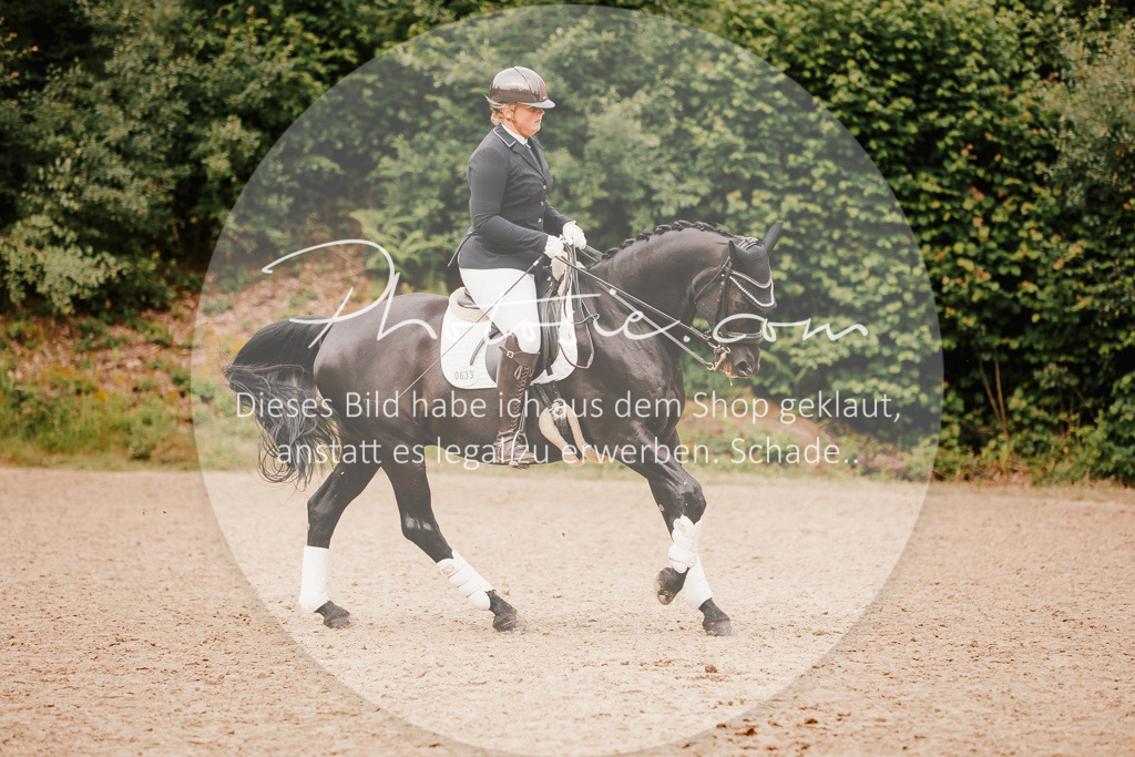 3I6A7901 | Stimmungsvolle Portraits und Reitsportfotografie im Ruhrgebiet und im Münsterland.

Pferdefotografie, Hundefotografie, Tierfotografie, Reportagen, Portraits von Tier und Mensch, Turnierfotografie in Bochum, Recklinghausen, Marl, Haltern am See, Dülmen.. - Realisiert mit Pictrs.com
