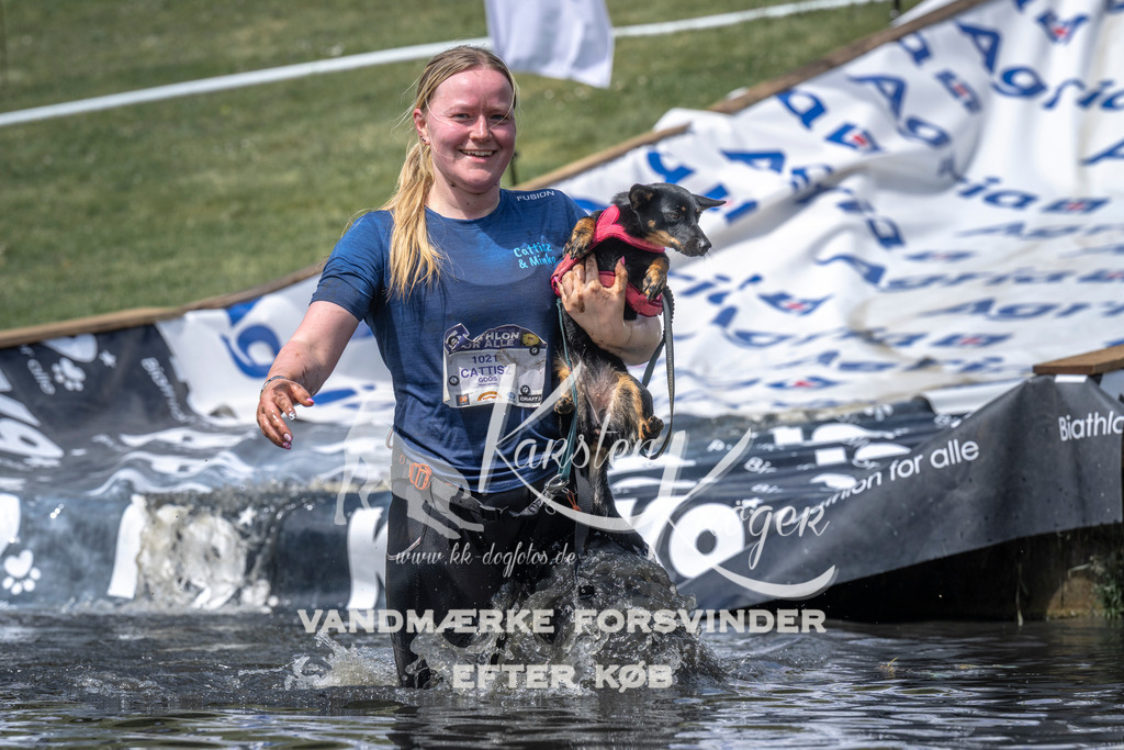 1202_ZZ94854 | kk-dogfotos