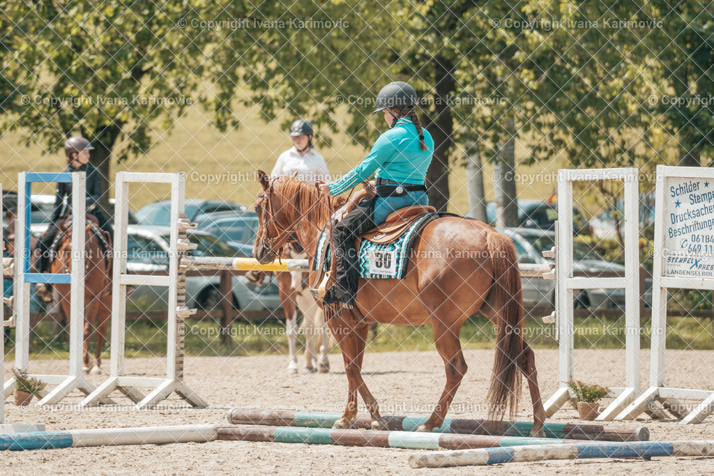 DSC00513 | ikphotography - Realisiert mit Pictrs.com