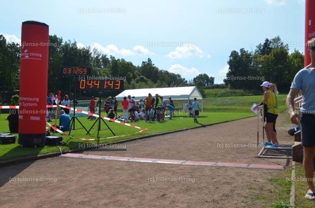 TTT_9178 | Foto | tollense-timing - Realisiert mit Pictrs.com