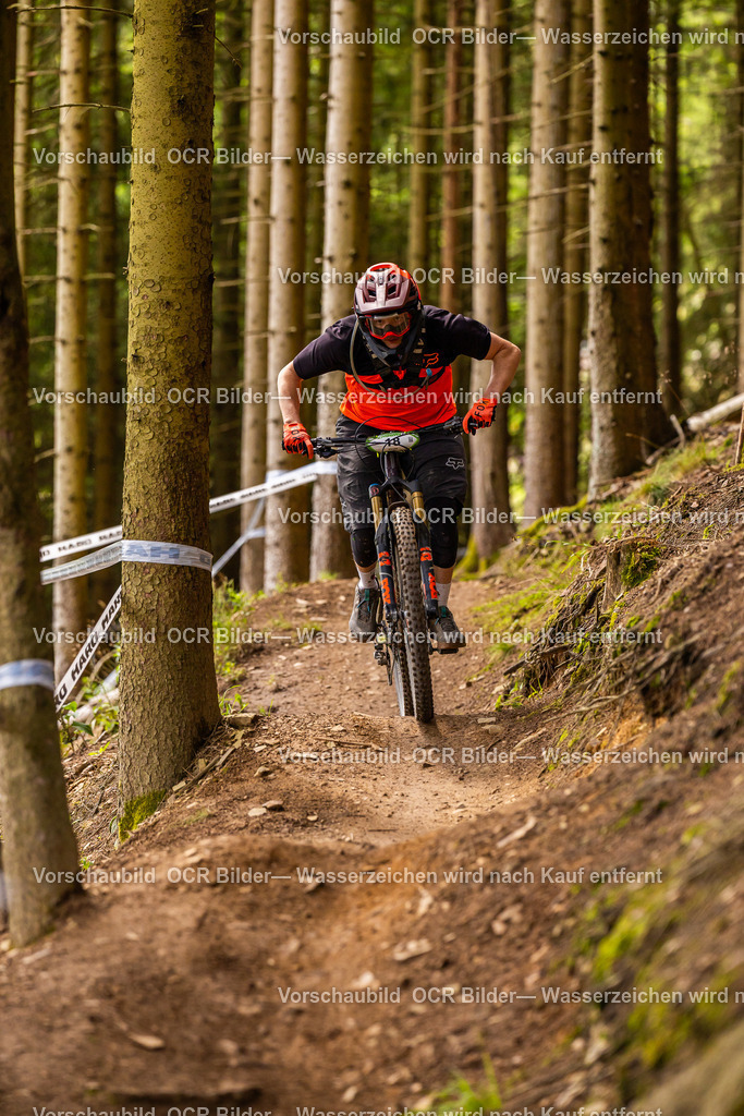 Enduro One Schulenberg Sa R6-0817 | OCR Bilder Fotograf Eisenach Michael Schröder