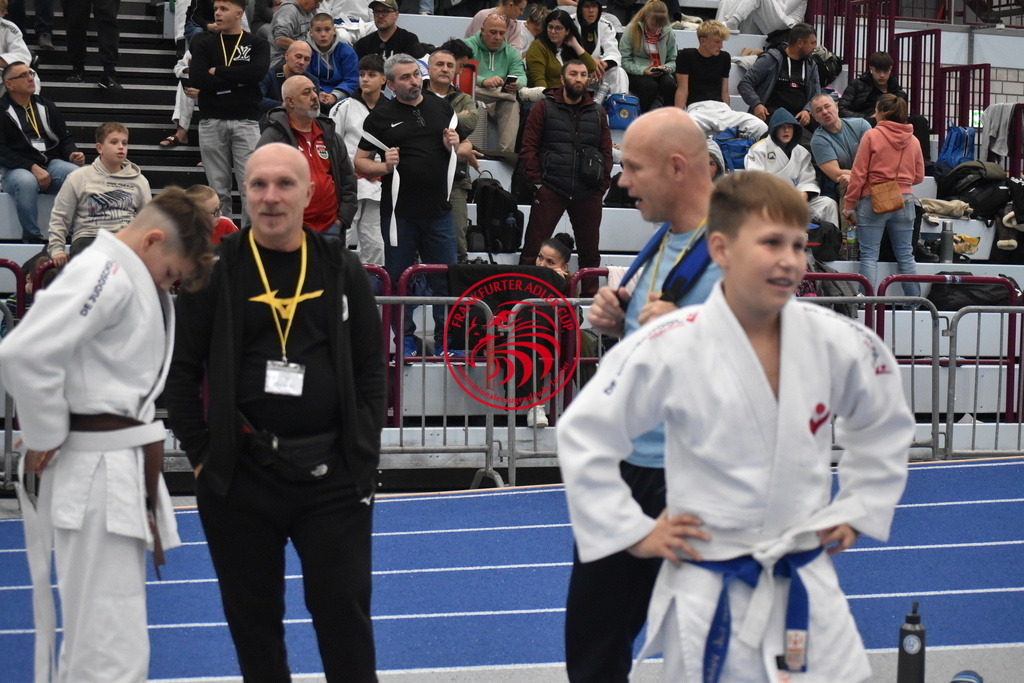 DSC_2804 | Fotos vom Adler Cup - Pictures from Adler Cup

Hier findet Ihr alle Eindrücke und großen Momente der Adler Cup Wochenenden. Here you will find all impressions and great moments of the Adler Cup weekends. - Realisiert mit Pictrs.com