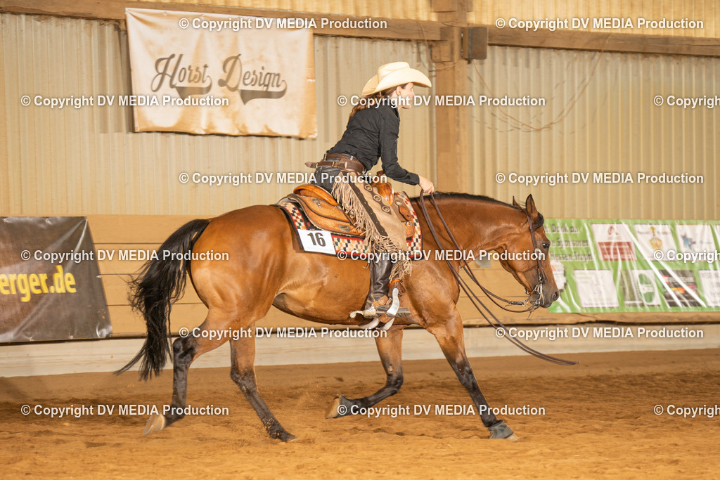 NID01465 | dv-media-shop - Realisiert mit Pictrs.com