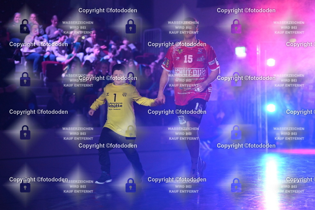 DSC_6462 | fotododen.de präsentiert ein umfangreiches Sportfoto Archiv mit Aufnahmen aus verschiedenen Sportarten im Raum Ostfriesland.