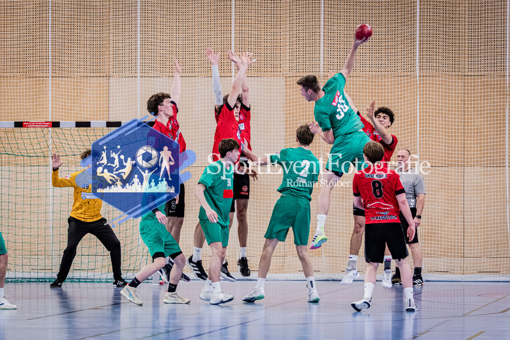 IMAG8064 | SportEventFotografie - Roman Stoiber