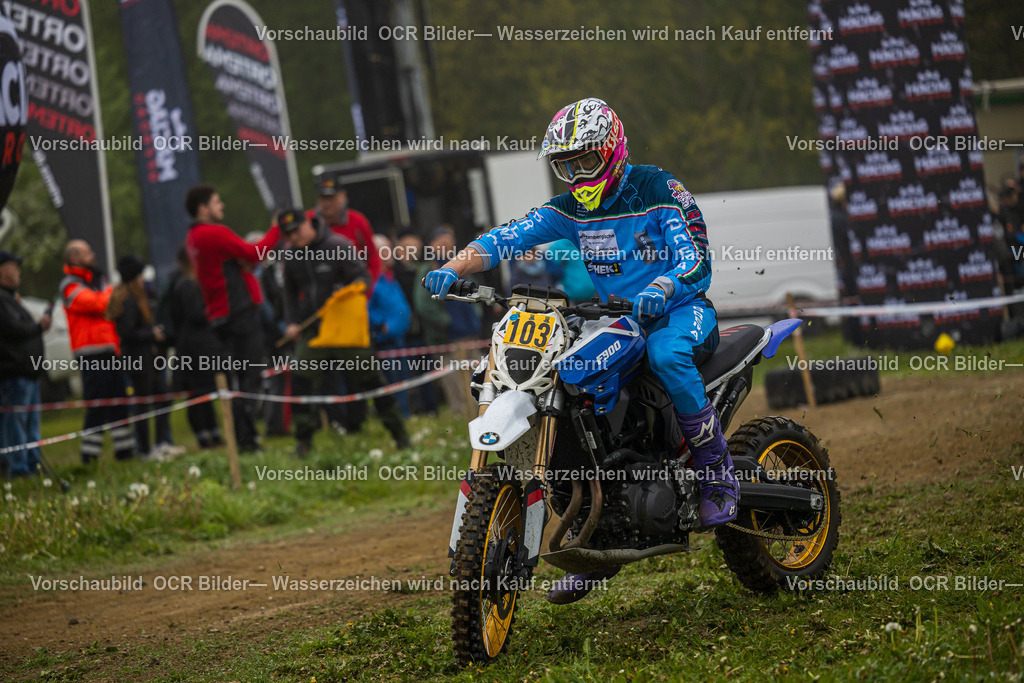 GCC Venusberg Samstag R6-5778 | OCR Bilder Fotograf Eisenach Michael Schröder