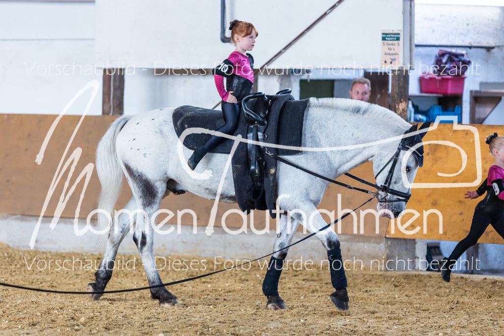 SS-Mini-145 | MomenTaufnahmen Pferdesportfotos