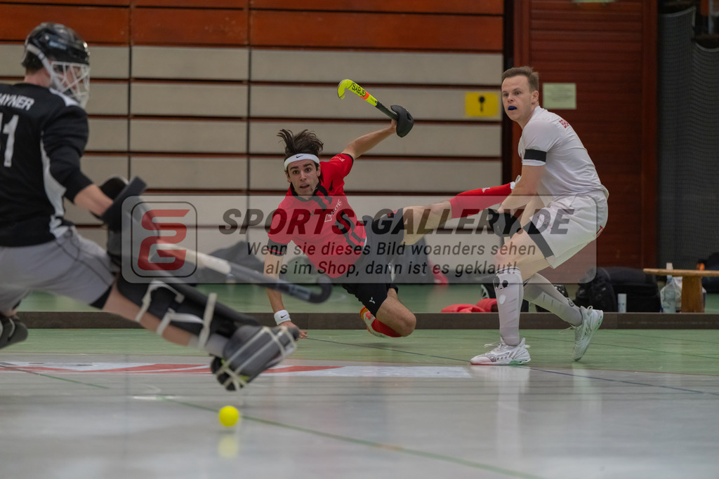 HK_20260117_106384 | 1. Bundesliga Herren CHTC - DSD am 17.01.2026