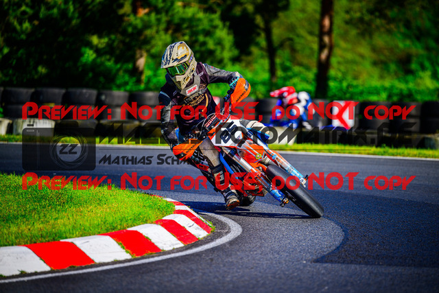 MaZZes_FotoMatrix_240511_6021986_7109 | S4