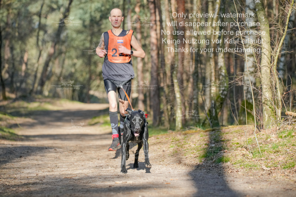 Sa_CC_lang-163 | stephaniefillaphotographie - Realisiert mit Pictrs.com