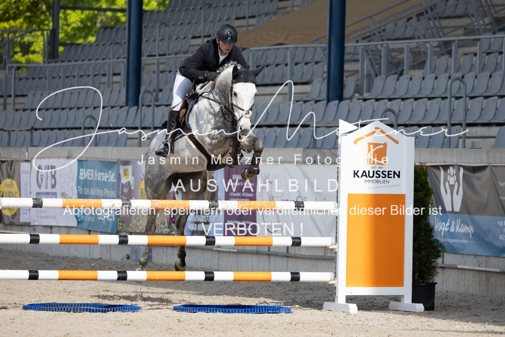 126A9123 | jasminmetznerfotografie