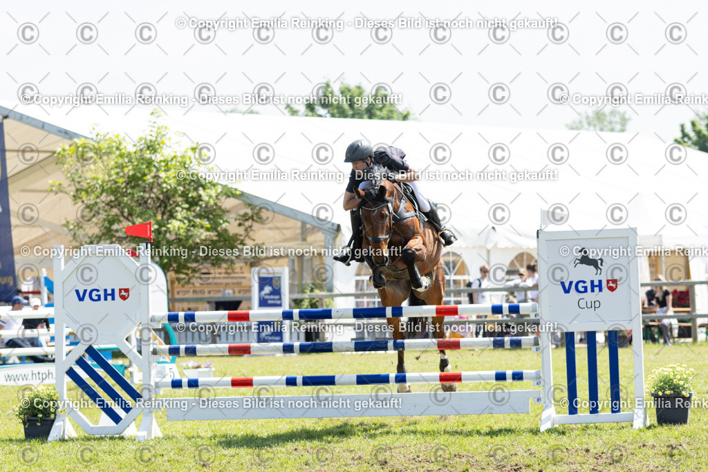 CL5A3648 | Emilia Reinking Fotografie - Realisiert mit Pictrs.com