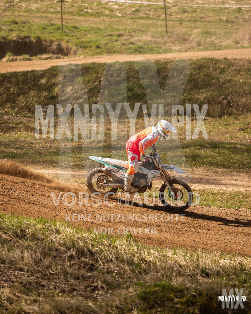 866A2875 | mxndyyvipix