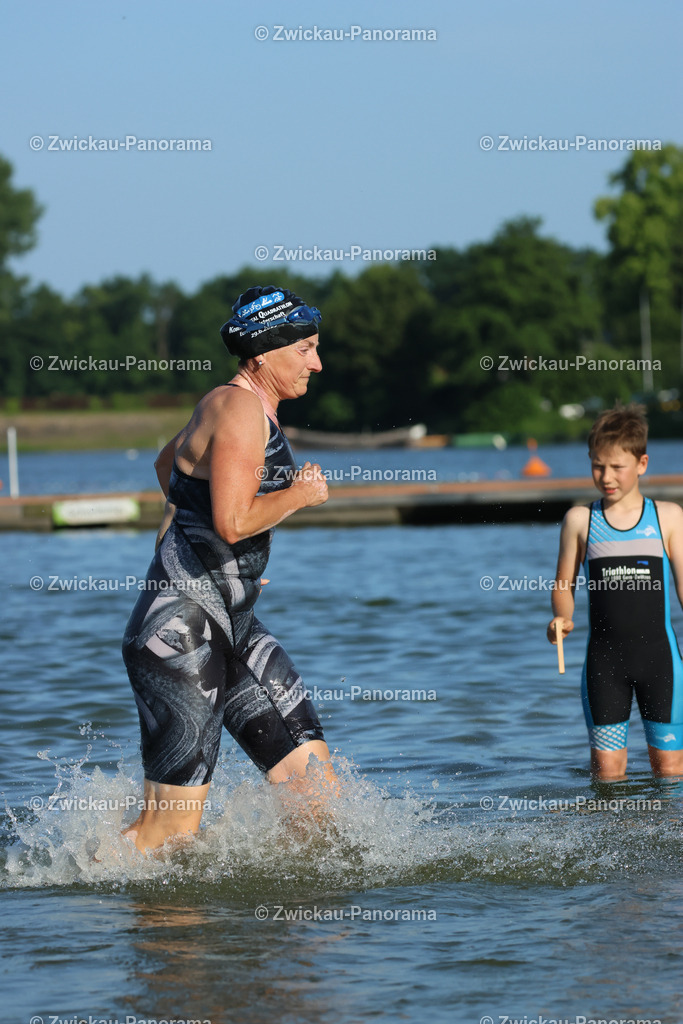 Tag 1 Wasser Klein--176 | Urban. Natur. Panorama. Luftbild. 
Der Bildershop für aufregende Perspektiven!
Für Deko, Wandbild und Kalender!
Wir bringen LED-Bilder zum Leuchten!
