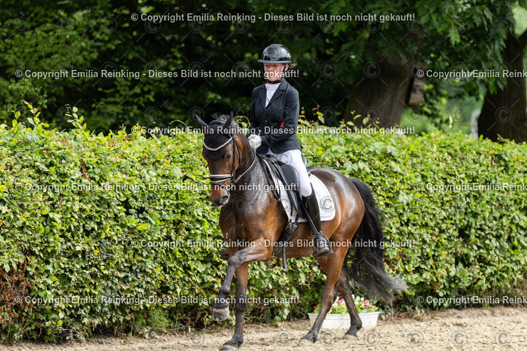 CL5A6242 | Emilia Reinking Fotografie - Realisiert mit Pictrs.com