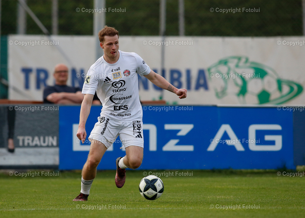 A_LUI_08052026_13 | SPORT FUSSBALL REGIONALLIGA MITTE ASKOE OEDT-SC KALSDORF 08.05.2026 IM BILD:CHRISTOPH URDL  (KALSDORF)FOTOLUI