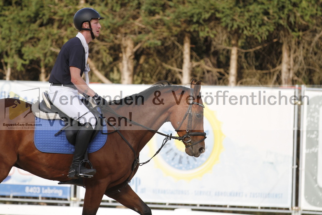 _MG_9978 | equestrian-live-com