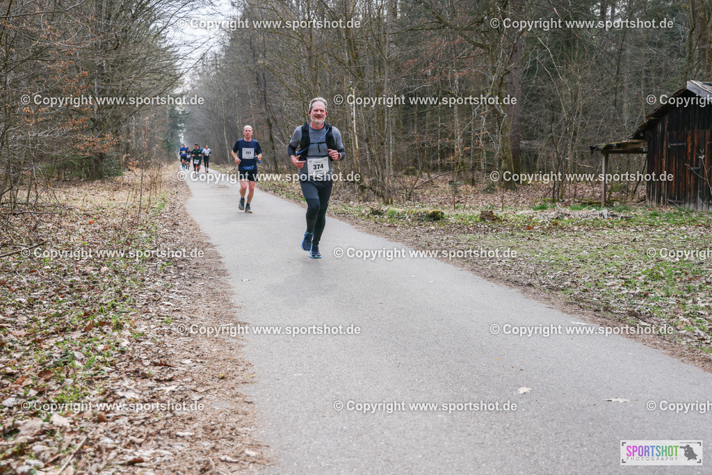 007A5071 | Forstenrieder Volkslauf 2026 #forstenriedervolkslauf #volkslauf #forstenried #forstenriedersc #yourpictrs #sportshot_your_pictrs