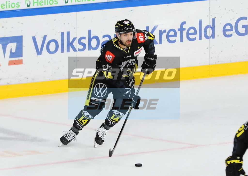 Dominik Tiffels - KEV | Dominik Tiffels - KEV - Realisiert mit Pictrs.com