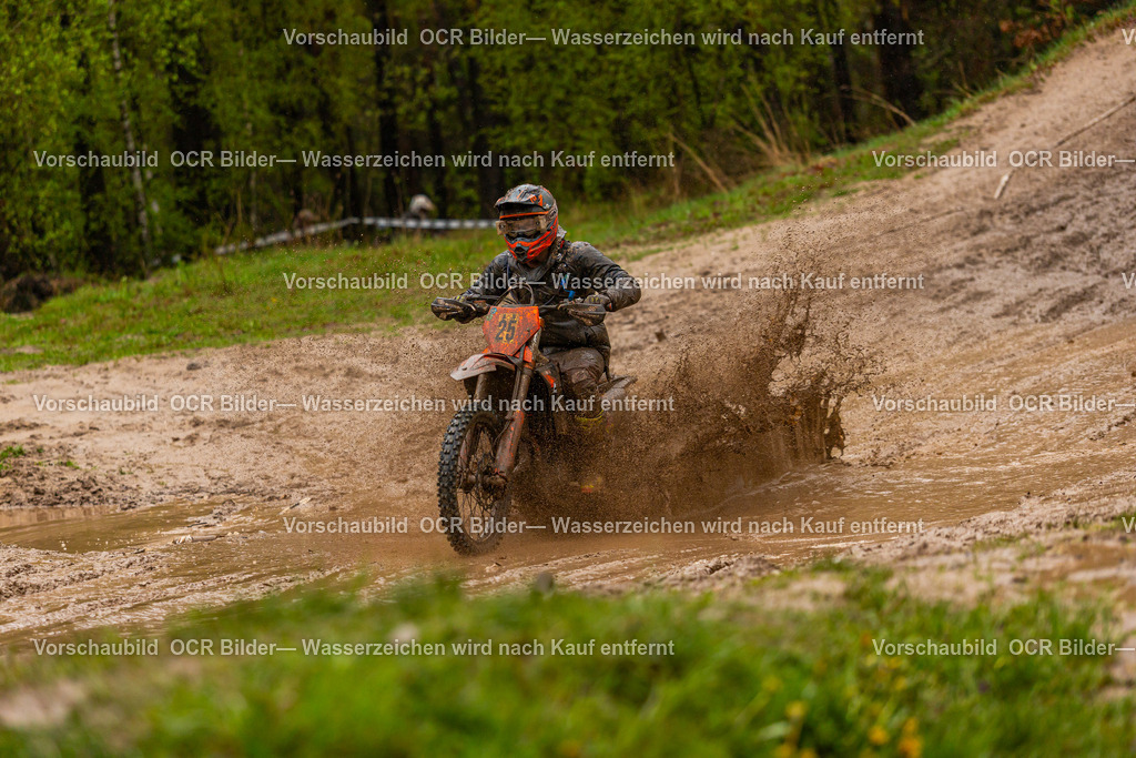GCC Triptis 2026 Sonntag R6-4660 | OCR Bilder Fotograf Eisenach Michael Schröder