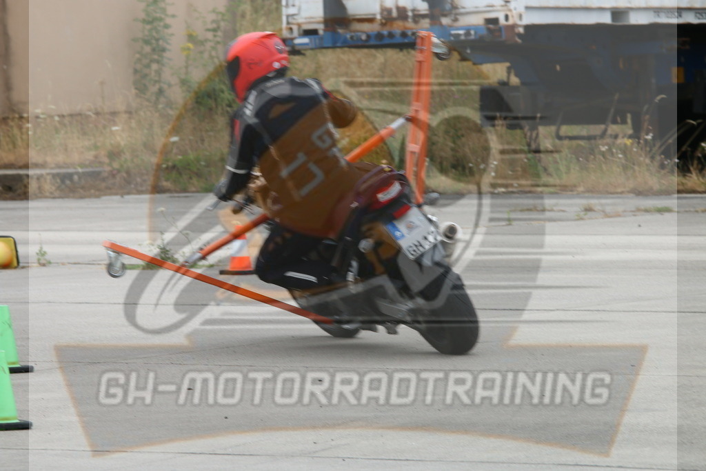 IMG_3202 | gh-motorradtraining-foto.de - Realisiert mit Pictrs.com