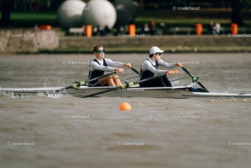 20241013_rowerhead_R25F_S0095_DSC01074 | rowerhead - Realisiert mit Pictrs.com