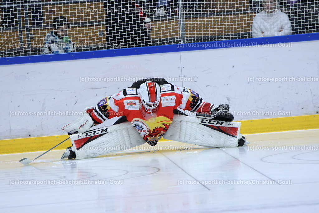 IMG_2271 | fotos-sportlich-belichtet - Realisiert mit Pictrs.com