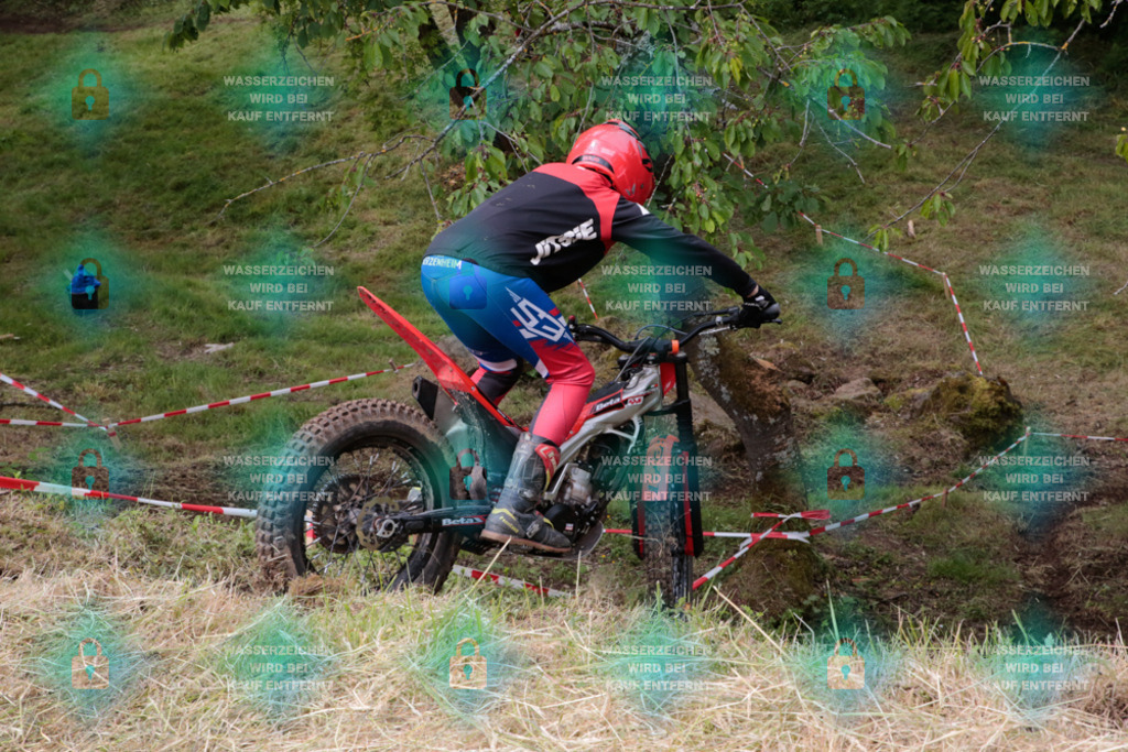 _HP_5209_1000o | HetPix, HetPix Fotodesign, Fotografie, Fotodesign, Webshop, Sportfotografie, Portraitfotografie, Onlineshop, Sportfotografie, Polch, Motorsportfotografie, Eventfotografie