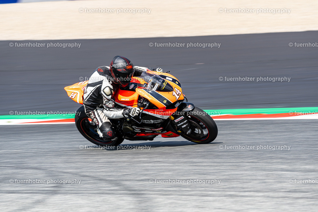 fuernholzer_220827-RM-201 | © Reinhard Mayr (fuernholzer photography)