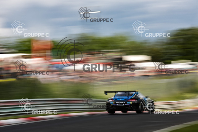 24hNbr24_053118523306863TS_TS | 52. ADAC RAVENOL 24h Nürburgring 2024 - Foto: Gruppe C Photography - Realisiert mit Pictrs.com