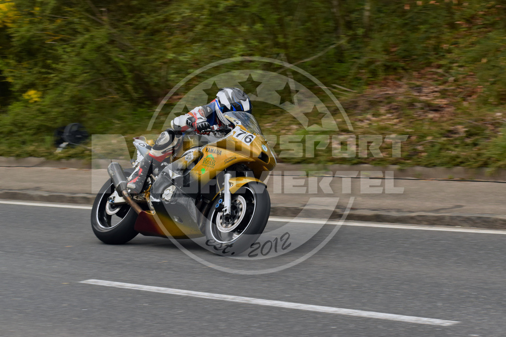 MMV_0019 | Motorsport Mühlviertel