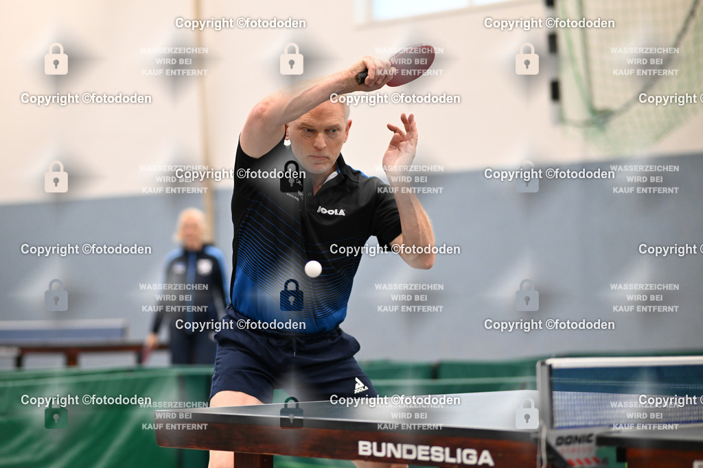 DSC_0968 | Bert Nab / TTG Nord Holtriem II 