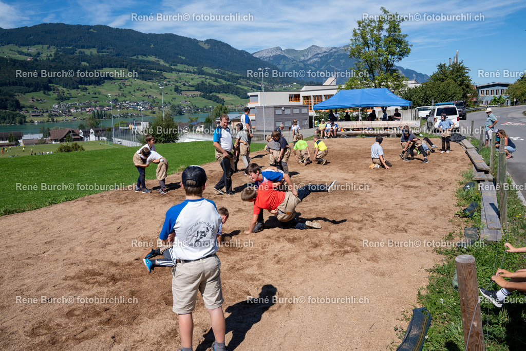 RB_05322 | René Burch leidenschaftlicher Fotograf aus Kerns in Obwalden.  Hier finden sie Sport, Landschaft und Natur Fotografie.
 - Realisiert mit Pictrs.com