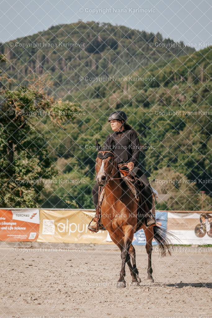 DSC05979 | ikphotography - Realisiert mit Pictrs.com