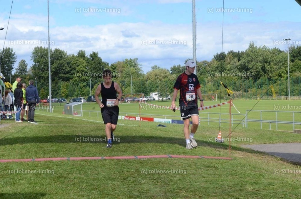 TTT_1965 | Foto | tollense-timing - Realisiert mit Pictrs.com