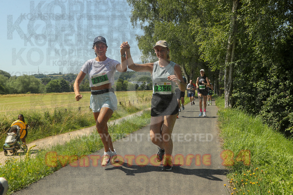 250621_1148_EX2_0658 | Eventfotografie 24Sport- und Eventfotografie