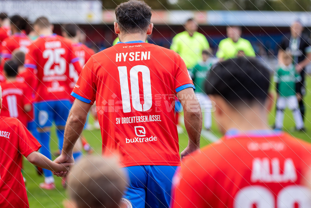 20251005_Picselweb-Fotografie_1R3_0016 | Dein Fotograf aus dem Landkreis Stade für Sport und Events - Realisiert mit Pictrs.com