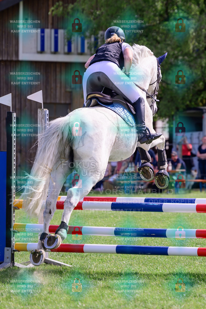 30052026-Forstinning-Prfg20-0138 | Fokus Hufschlag Fotografie - Realisiert mit Pictrs.com