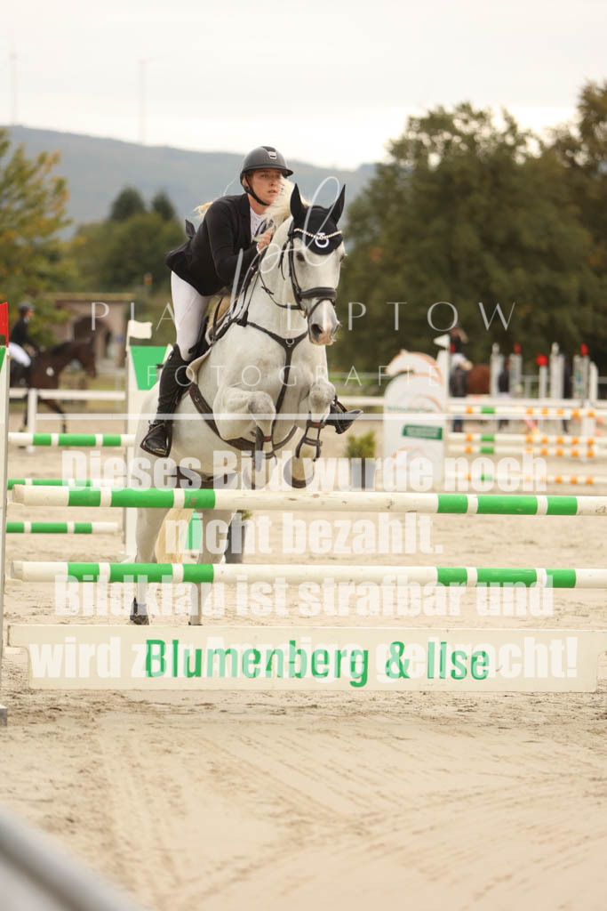IMGS9481 | pl-fotografie