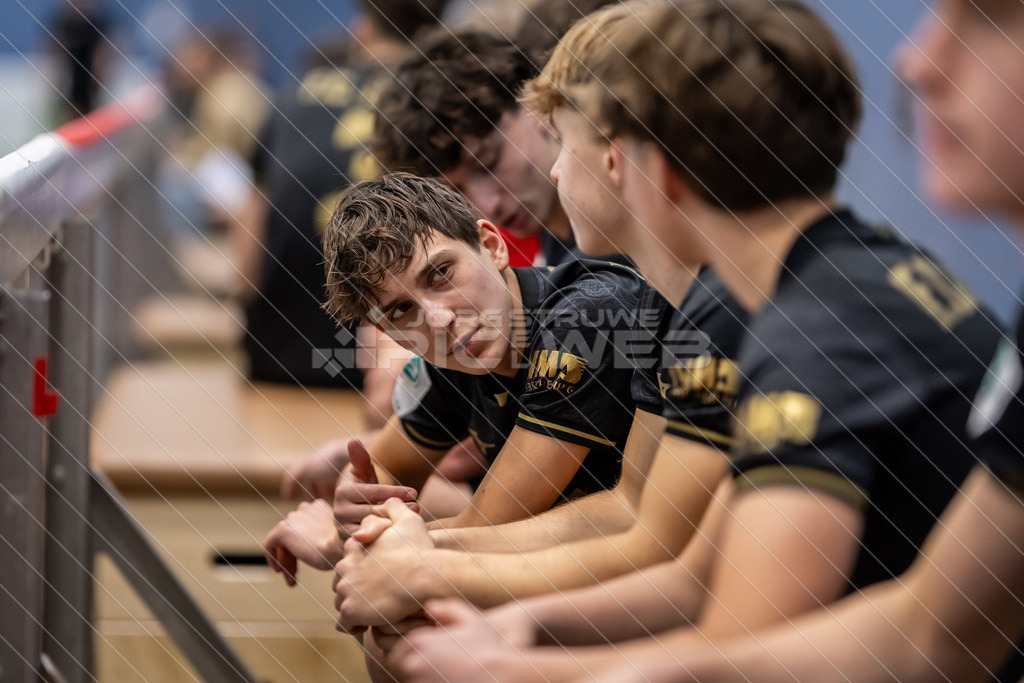 20260111_Picselweb-Fotografie_2R3_0781 | Dein Fotograf aus dem Landkreis Stade für Sport und Events - Realisiert mit Pictrs.com