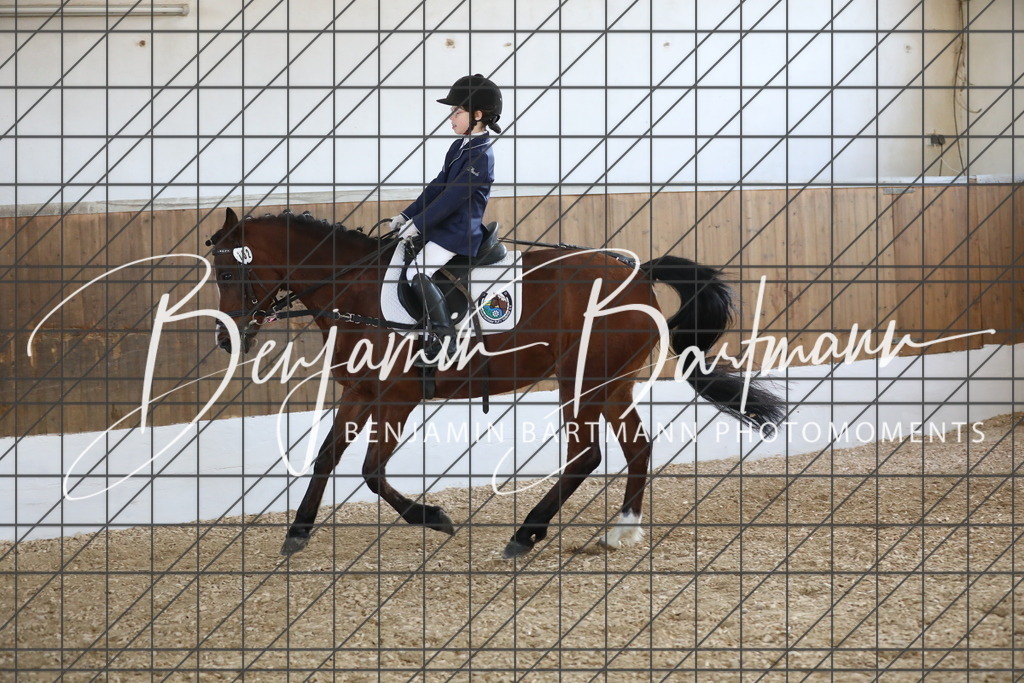 AZ2A9288 | Benjamin Bartmann Photomoments