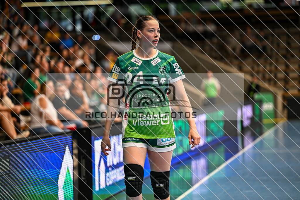 DSC_3729 | rico-sportfotos - Realisiert mit Pictrs.com