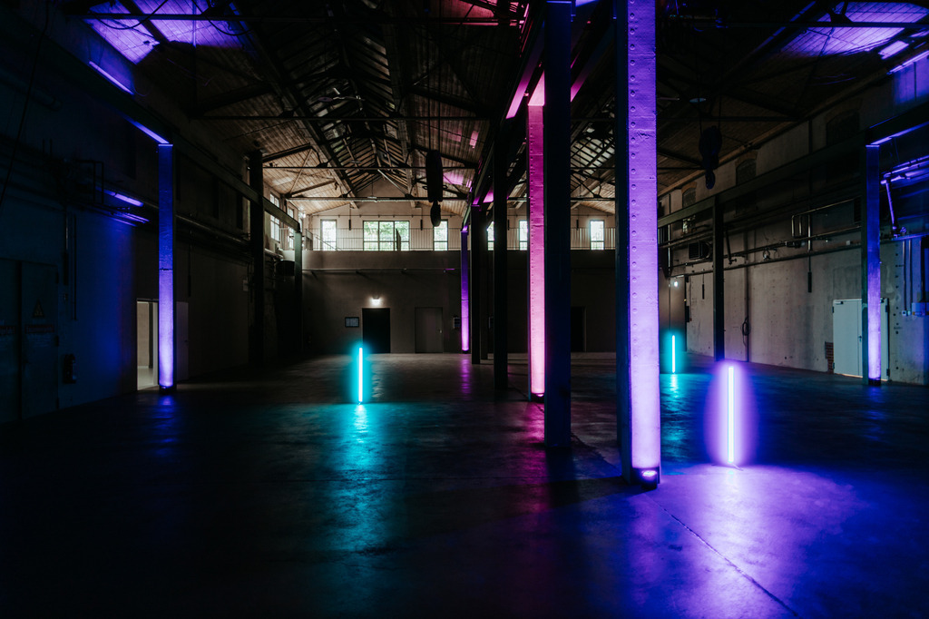 523A0848 | thismomentpictures - Realisiert mit Pictrs.com