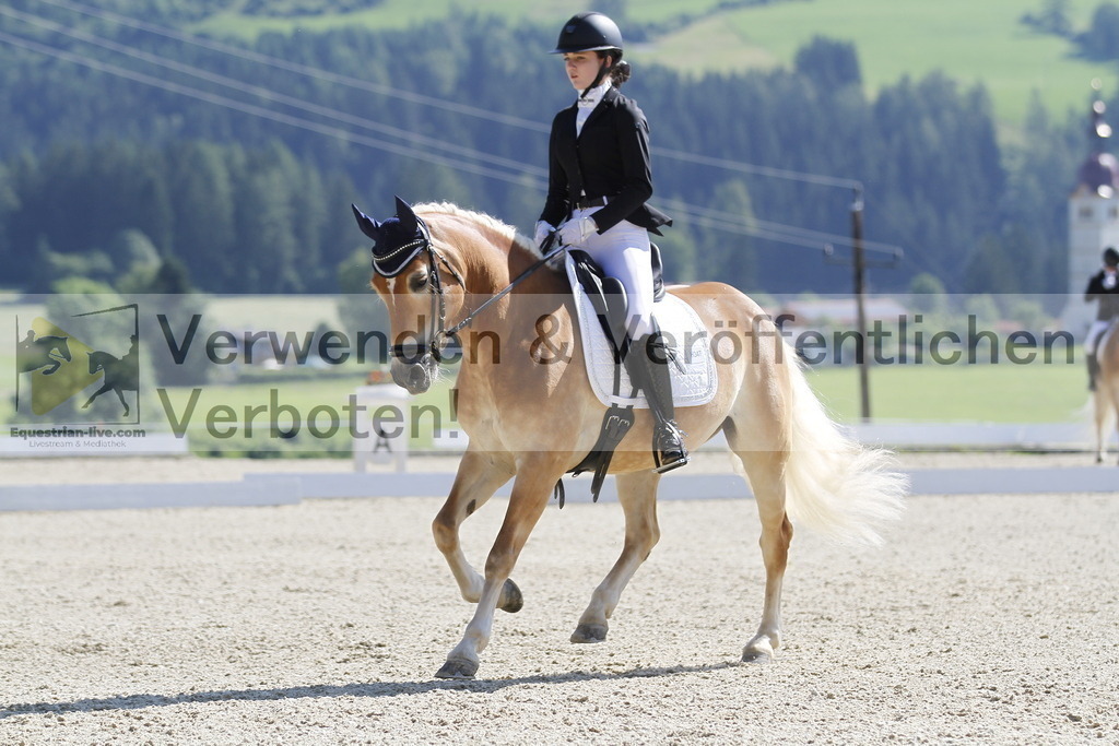 _MG_6213 | equestrian-live-com