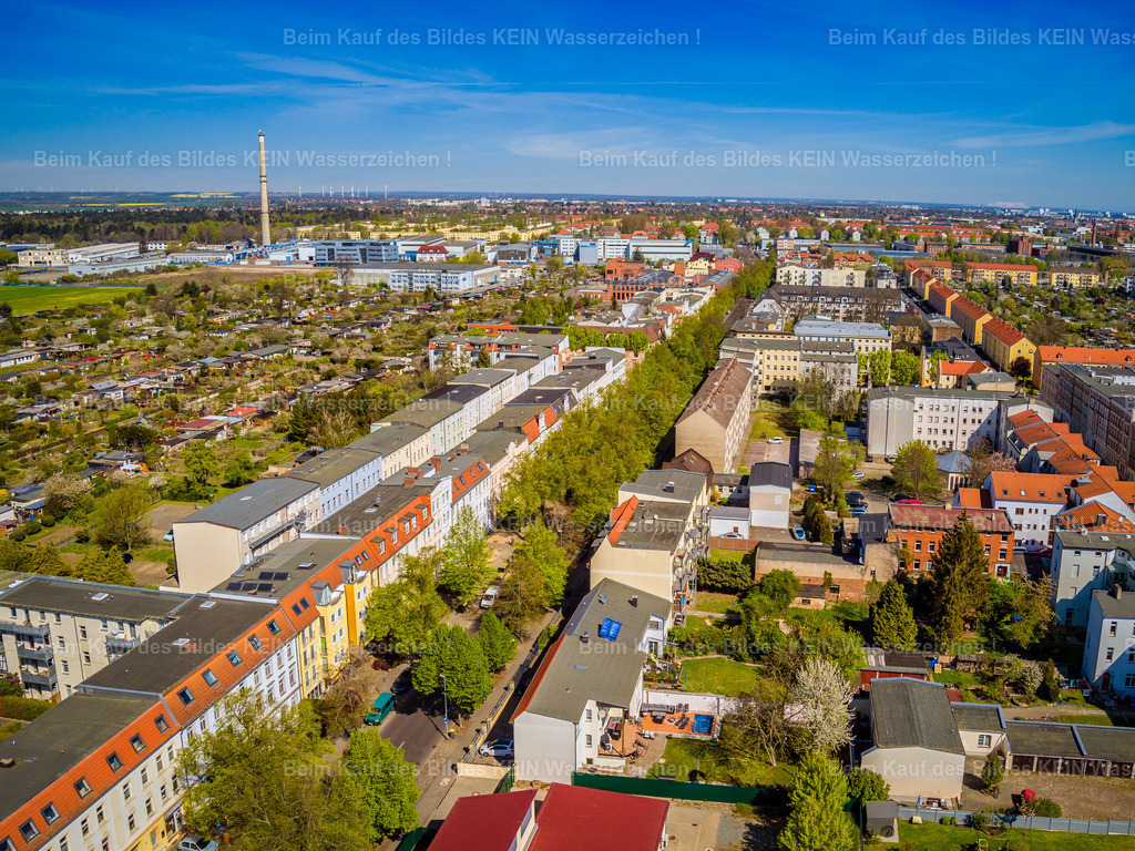 Magdeburg Sudenburg Fichtestraße Langer Weg FAM-0013 | Sudenburg ist ein Stadtteil von Magdeburg - Realisiert mit Pictrs.com