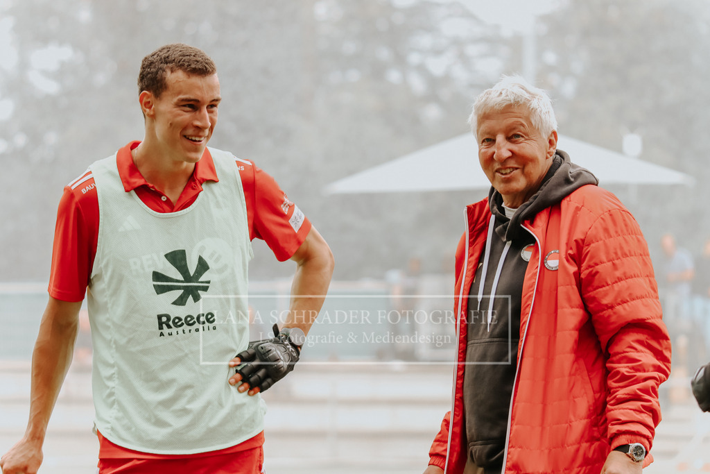 Herren_Bundesliga_02_F_RWK-UHC_21.09.25_Köln (68 von 471) | lanaschraderfotografie - Realisiert mit Pictrs.com