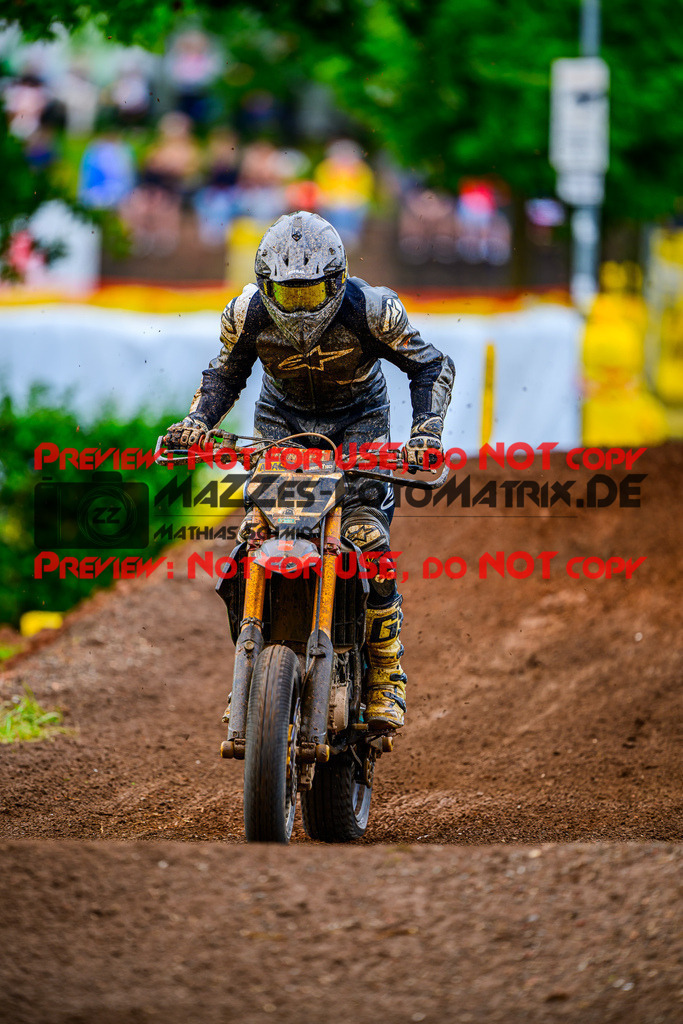 MaZZes_FotoMatrix_240818_6007705_6852 | S3