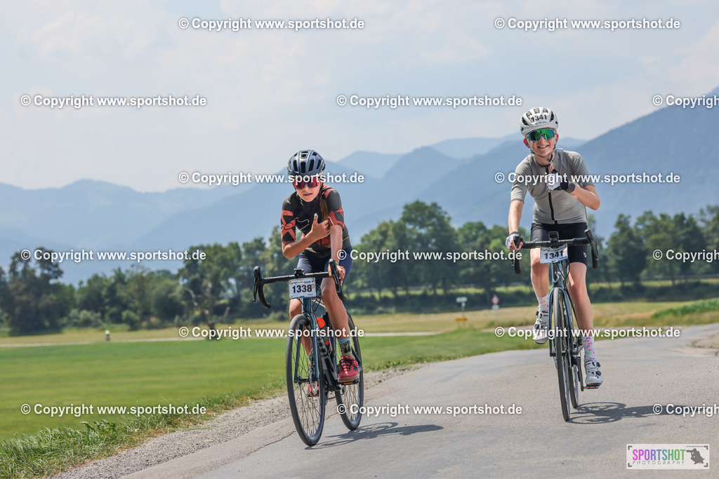 007A9460 | Rund um das Thema Sport-Event-Fotografie & individuelle Teilnehmerfotos. Jeder Teilnehmer wird fotografiert.