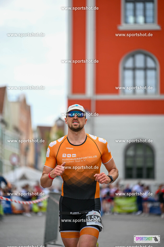SZI_5908 | Stadttriathlon Erding 2025. #yourpictrs #sportshot_your_pictrs @Sportshotphotography #stadttriathlonerding Copyright: www.sportshot.de