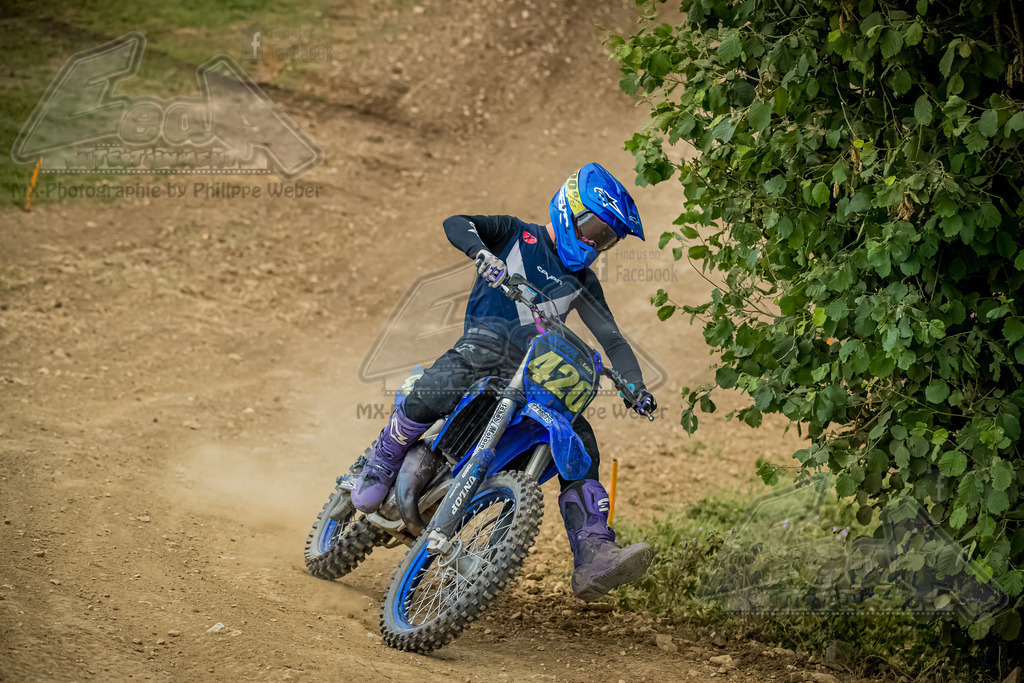 AS7I1558 | EeaA-Entertainment fotografiert für den SAM - Schweizerischer Auto- und Motorradfahrer-Verband und das Motor Journal in der Sparte Motocross, MX Photographie, Schweiz, SAM, MXRS, Swiss MX Network, Motocross Fotografie, MX Fotografie, Fotograf, Photographi